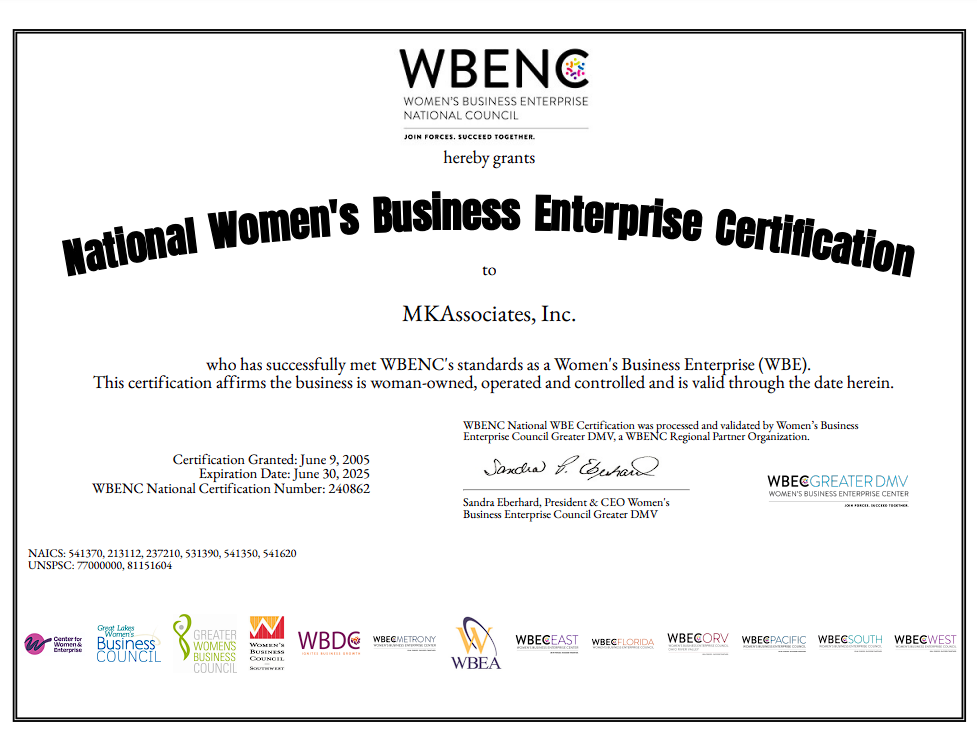 WBEN-Certificate